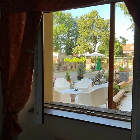 Apartman Na Namesti. Cesky Brod Exterior photo