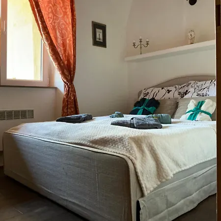 Apartman Na Namesti. Cesky Brod Exterior photo