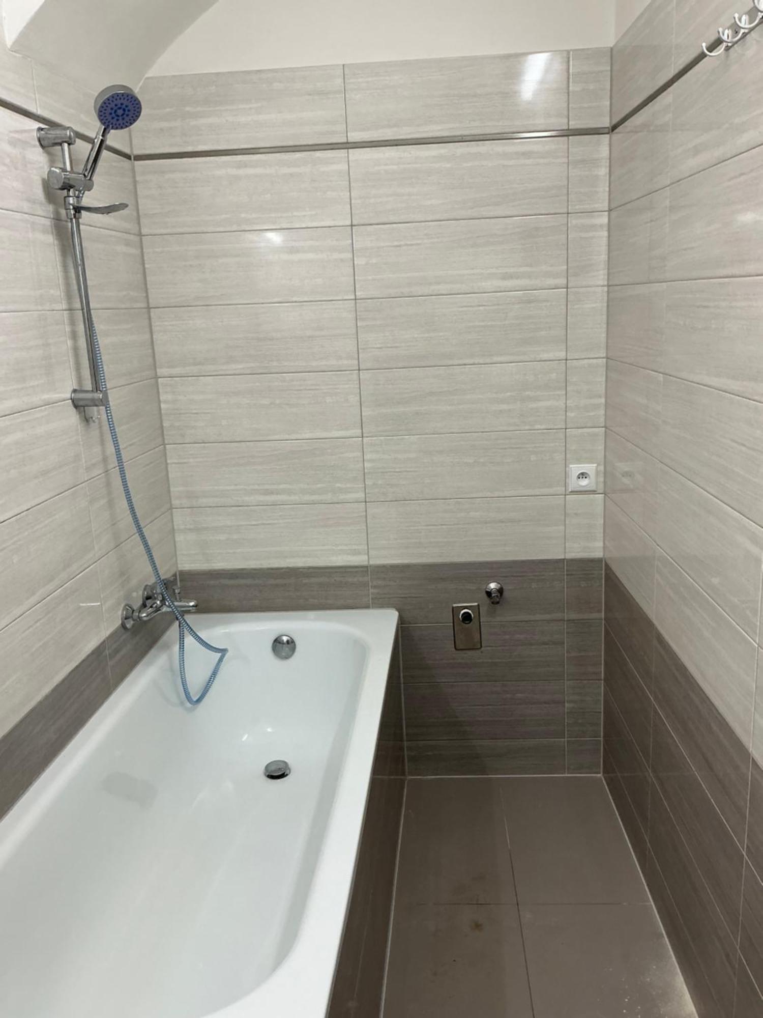 Na Namesti Apartment Cesky Brod